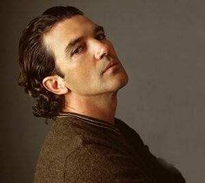 ¿Cómo lucen las exesposas de Antonio Banderas? Matrimonios llamativos y divorcios sensacionales. ¡Detalles sorprendentes!