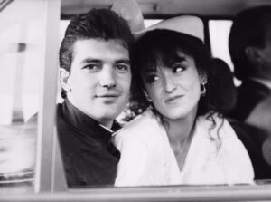 ¿Cómo lucen las exesposas de Antonio Banderas? Matrimonios llamativos y divorcios sensacionales. ¡Detalles sorprendentes!