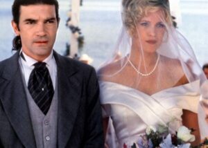 ¿Cómo lucen las exesposas de Antonio Banderas? Matrimonios llamativos y divorcios sensacionales. ¡Detalles sorprendentes!
