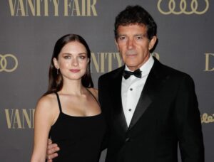 ¿Cómo lucen las exesposas de Antonio Banderas? Matrimonios llamativos y divorcios sensacionales. ¡Detalles sorprendentes!
