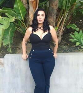 ¿Cómo lucen las cuatro hijas de Steven Seagal?: "Diversas carreras e intereses de la familia"