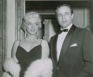 ¿Cómo se ve y en qué se ocupa el nieto de Brando y la tahitiana de belleza exótica? ¡Fotos raras!
