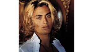 ¿Cómo se ve y en qué se ocupa el nieto de Brando y la tahitiana de belleza exótica? ¡Fotos raras!