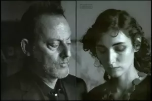 “Si amo, me niego rotundamente a tener aventuras externas”. ¡Jean Reno, de 76 años, revela sus secretos para la felicidad!