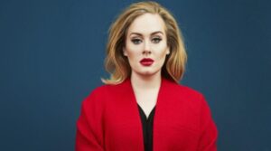 "¡Muy diferentes! Los fans sospechan que la cantante Adele ha hecho algo muy extraño. ¡Fotos impactantes!"