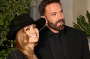 Jennifer Lopez ha comenzado a vengarse de Ben Affleck por las malas acciones que llevaron a problemas. ¿Qué ha hecho Ben Affleck?