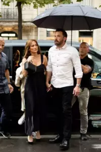Jennifer Lopez ha comenzado a vengarse de Ben Affleck por las malas acciones que llevaron a problemas. ¿Qué ha hecho Ben Affleck?