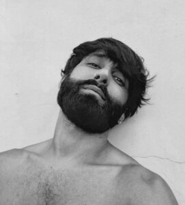 "¡Cómo ha cambiado Conchita Wurst en los últimos años! ¡Los fans no lo reconocen! Fotografías impactantes"