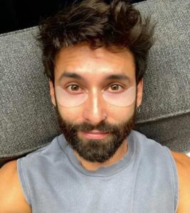 "¡Cómo ha cambiado Conchita Wurst en los últimos años! ¡Los fans no lo reconocen! Fotografías impactantes"