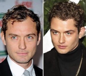 Los hijos más atractivos de los famosos actores de Hollywood. ¿A quién se parecen y qué hacen?