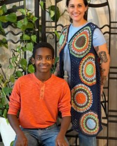 ¡Este chico de 16 años sigue sorprendiendo al mundo con su increíble talento! ¡Se convirtió en una sensación de internet gracias a su habilidad!