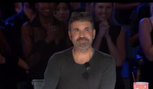 ¡La voz de esta niña sorprendió a todos! El jurado, al escucharla, se levantó de inmediato y no sabía qué decir a continuación. ¡Hay que verlo!