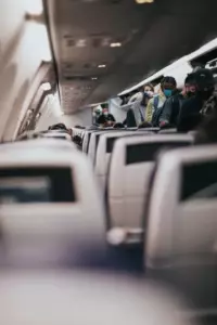 Historias de aviones que te dejarán sin palabras