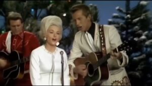 ¿Por qué Dolly Parton revela su cabello real? ¡Ella desvela detalles sorprendentes! Vamos a descubrirlo.