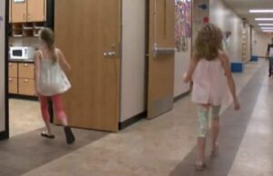 "¿Cómo se ven ahora los gemelos unidos que fueron separados hace 10 años mediante una complicada operación?"