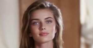 La actriz, que en su juventud era una belleza indescriptible, decidió envejecer de manera natural. ¿Cómo luce ahora? ¡Algunas jóvenes de unos 20 años no lucen como ella ahora!