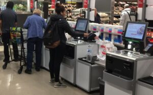 Un abogado explica por qué no deberías usar las cajas de autoatención. La gente no puede creerlo... ¡Detalles interesantes!