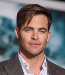 ¡Este ídolo, que alguna vez fue llamado "El hombre más guapo del mundo", se ha vuelto irreconocible! ¿Quién es? ¡Ni te lo imaginas!