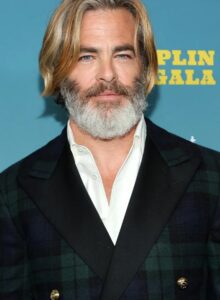 ¡Este ídolo, que alguna vez fue llamado "El hombre más guapo del mundo", se ha vuelto irreconocible! ¿Quién es? ¡Ni te lo imaginas!
