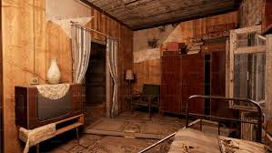 ¡Esta historia sacudió todo Internet! ¡Mira lo que fue descubierto en una casa abandonada! ¡Ni te imaginas lo que encontraron allí!