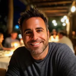 Mi esposo insistió en educar a nuestra hija en casa — Me quedé boquiabierta cuando descubrí por qué.
