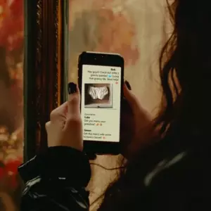 Cuatro Comportamientos Indecentes de Maridos Estúpidos y las Grandes Lecciones que Sus Esposas les Enseñaron**