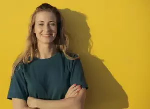 Le di a mi esposo una valiosa lección cuando hizo un nuevo horario para que yo "me convirtiera en una mejor esposa."