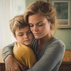Mi prometida me dijo que pusiera mi casa de 300.000 dólares a nombre de sus padres o la boda se cancelaría