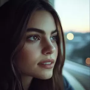 Conocí al hombre perfecto en vacaciones, pero mi mejor amiga me reveló su impactante secreto — Historia del día