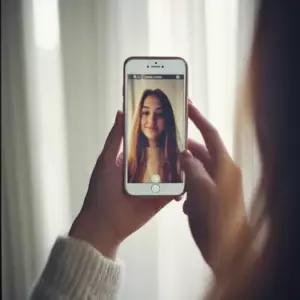 Conocí al hombre perfecto en vacaciones, pero mi mejor amiga me reveló su impactante secreto — Historia del día