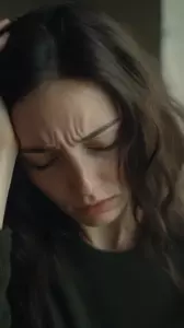 Volé para encontrarme con mi novio de larga distancia, pero en el aeropuerto vi a un hombre sin hogar sosteniendo un cartel con mi nombre – Historia del día