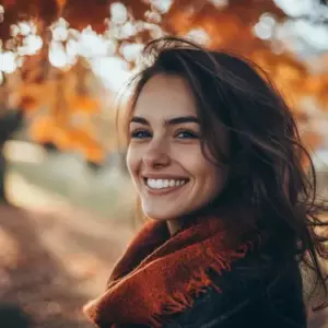 Volé para encontrarme con mi novio de larga distancia, pero en el aeropuerto vi a un hombre sin hogar sosteniendo un cartel con mi nombre – Historia del día