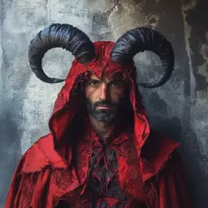 Llegué temprano a casa y me puse pálida cuando vi a mi esposo realizando su tradición española sobre nuestro bebé de 6 meses