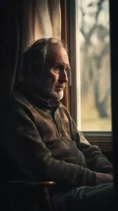 Una niña dona todos sus ahorros para ayudar a su abuelo, a pesar del distanciamiento de su madre con él – Historia del día