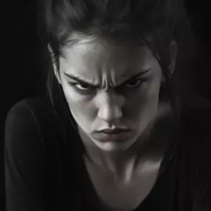 Una niña dona todos sus ahorros para ayudar a su abuelo, a pesar del distanciamiento de su madre con él – Historia del día