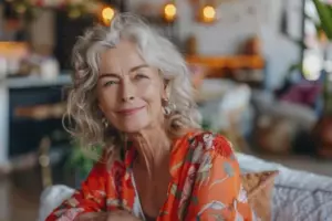 Mi suegra me envió una factura por “criar a un marido tan maravilloso”: lo que hice en respuesta la dejó pálida