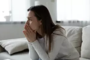 Mi marido convirtió nuestra noche de bodas en un desastre