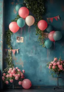 Cortamos el pastel en nuestra fiesta de revelación de género y resultó negro. Mi suegra, vestida de negro, se hizo a un lado y lloró