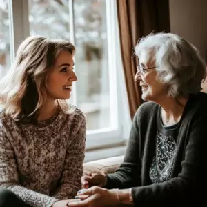 Su nieto corre peligro después de que su abuela conservadora prohibiera las celebraciones de Halloween – Historia del día