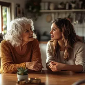 Su nieto corre peligro después de que su abuela conservadora prohibiera las celebraciones de Halloween – Historia del día