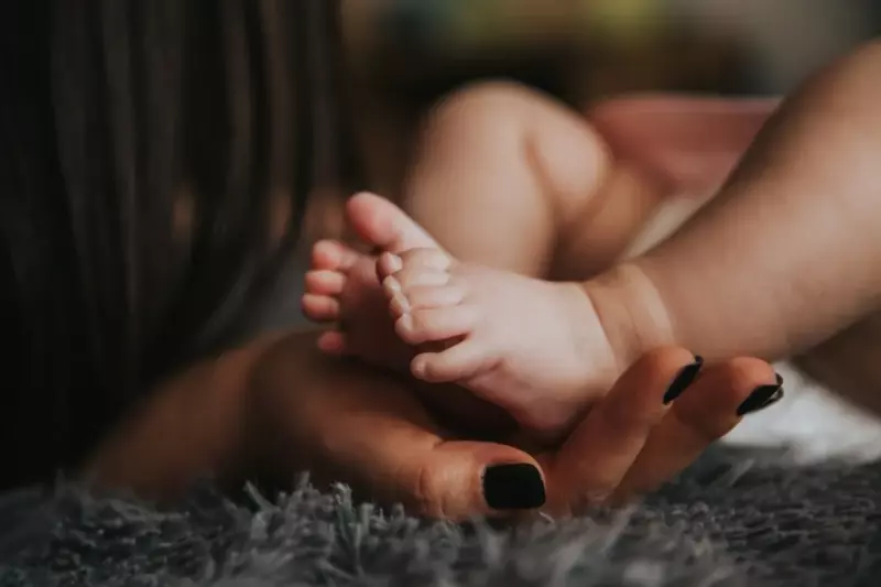El día de su boda, la novia se asusta cuando su prometido supuestamente muerto aparece entre los invitados — Historia del día