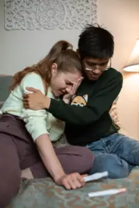 Tengo que criar al hijo de otra persona mientras su madre se divierte en fiestas – Historia del día