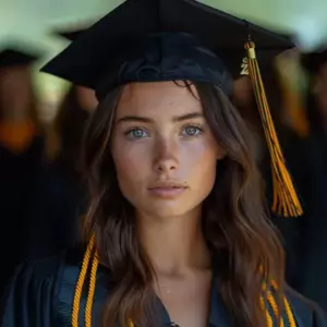Eché a mis abuelos, que me criaron, de mi graduación: el karma me enseñó rápidamente una lección