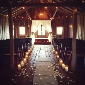3 historias alocadas sobre bodas que fueron totalmente destruidas en el último momento