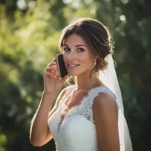 3 historias alocadas sobre bodas que fueron totalmente destruidas en el último momento