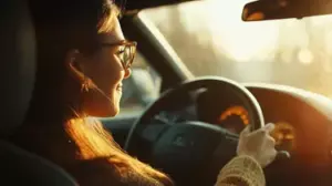 Una niña hizo una nueva amiga en la escuela, pero su madre se sorprende al saber quién es la madre de la niña – Historia del día