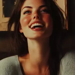 Mi vecina colgaba sus bragas delante de la ventana de mi hijo, así que le di una buena lección