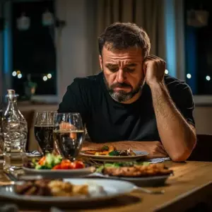 Como madre de dos hijos, soñaba con adoptar un tercero hasta que mi suegra me obligó a irme de casa con mis hijos — Historia del día