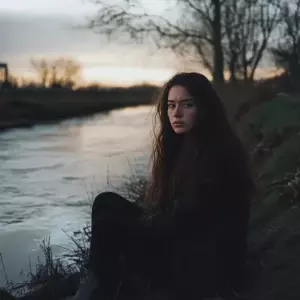3 historias reales de personas que descubrieron accidentalmente la verdad sobre sus vínculos familiares