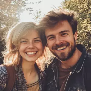 Sospeché que mi marido me engañaba y un día lo seguí